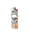 Skull 7