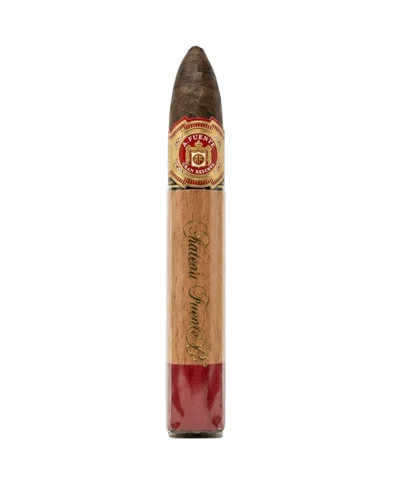 CHARUTO ARTURO FUENTE QUEEN B