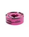 Preto e Rosa