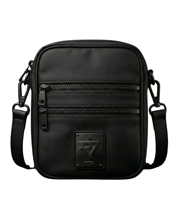 SHOULDER BAG F7 M