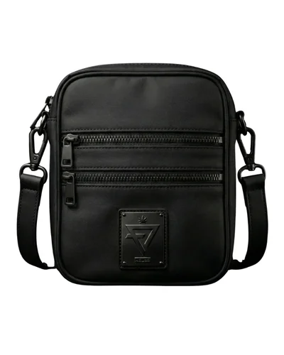 SHOULDER BAG F7 M