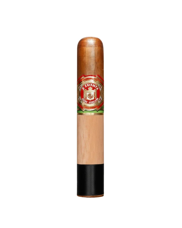 CHARUTO ARTURO FUENTE NATURAL