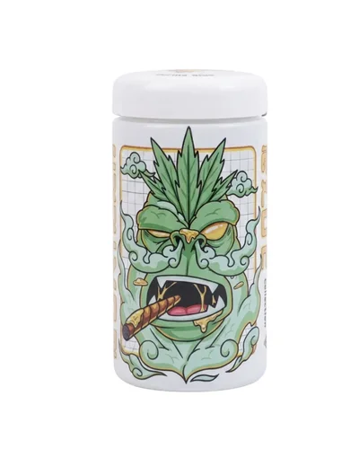 POTE COLMEIA BRANCO UV 1000ML GORILLA GLUE