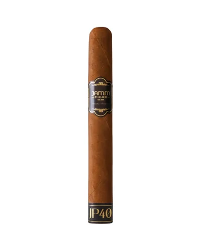 CHARUTO JAMM CIGAR JP40