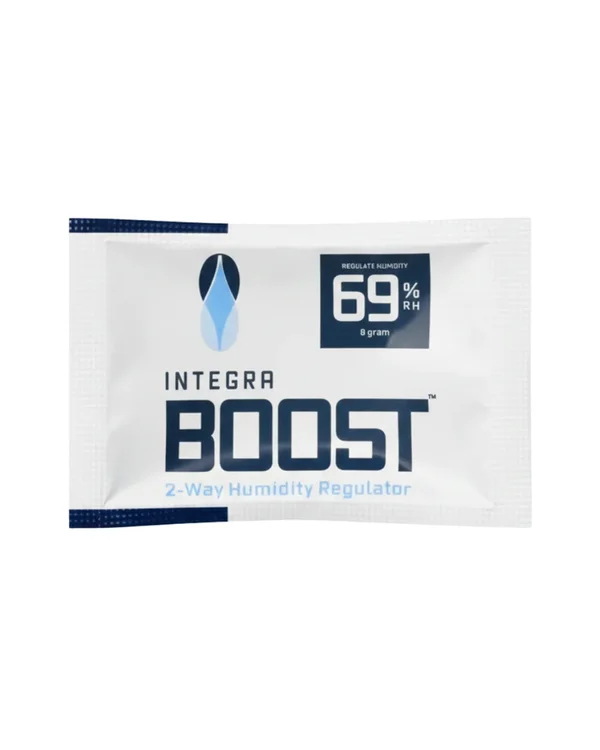 BOOST 55% - 67g