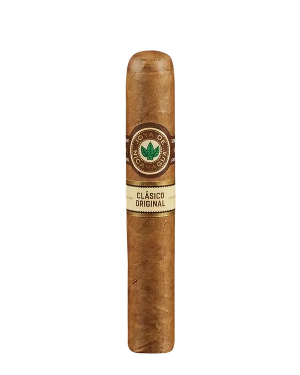 CHARUTO JOYA DE NICARAGUA CLAS CONSUL 4 1/2