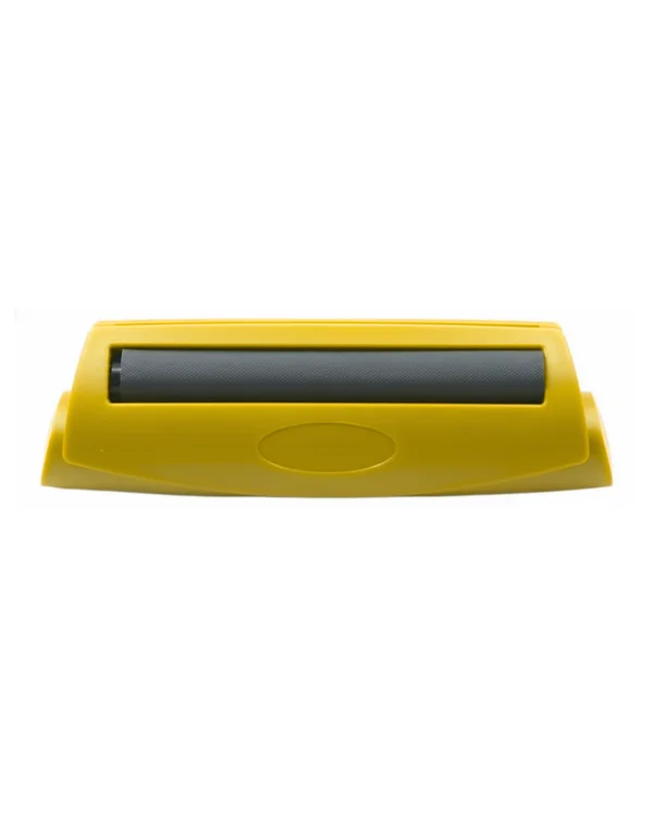 BOLADOR PREMIUM KING SIZE RETO
