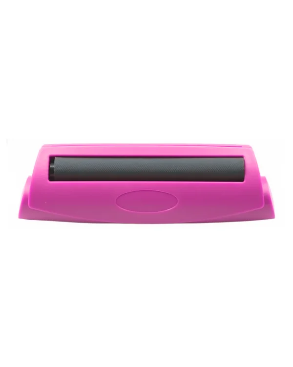 BOLADOR PREMIUM KING SIZE RETO