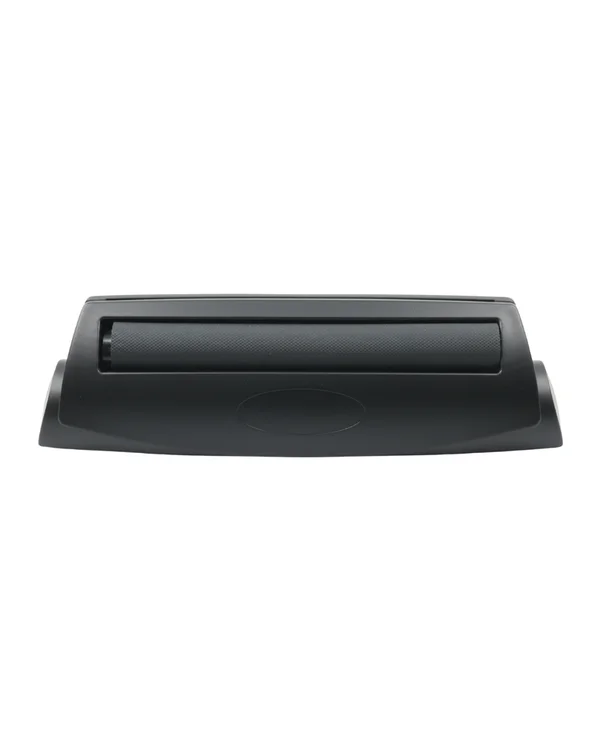 BOLADOR PREMIUM KING SIZE RETO