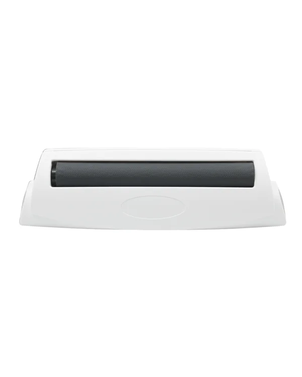 BOLADOR PREMIUM KING SIZE RETO