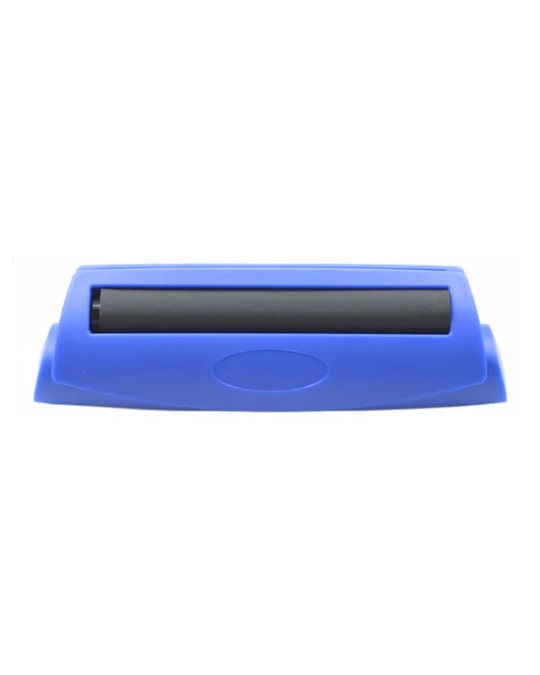 BOLADOR PREMIUM KING SIZE RETO