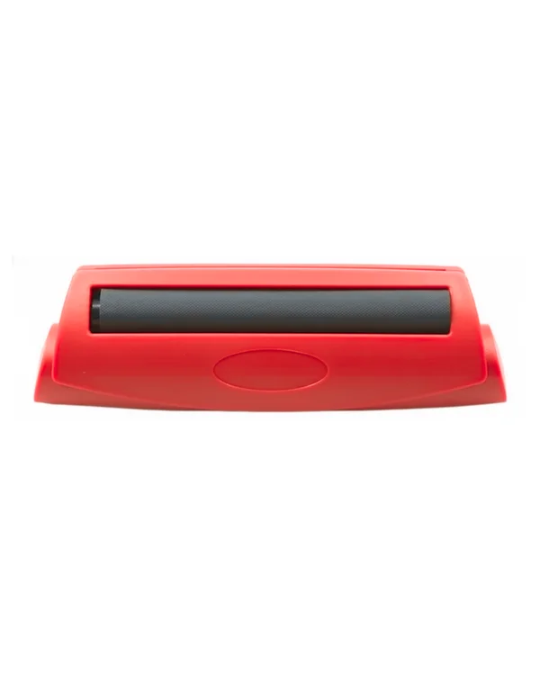 BOLADOR PREMIUM KING SIZE RETO