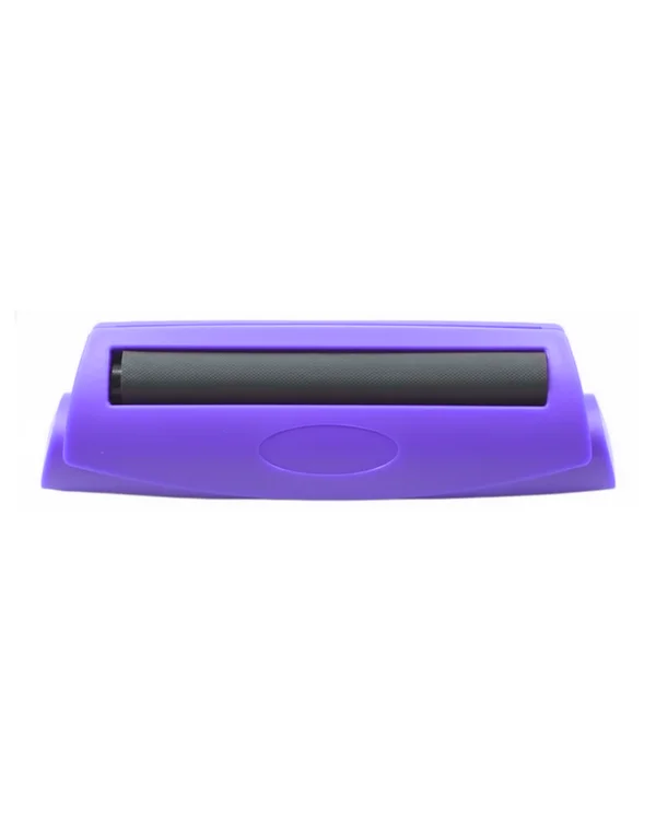 BOLADOR PREMIUM KING SIZE RETO