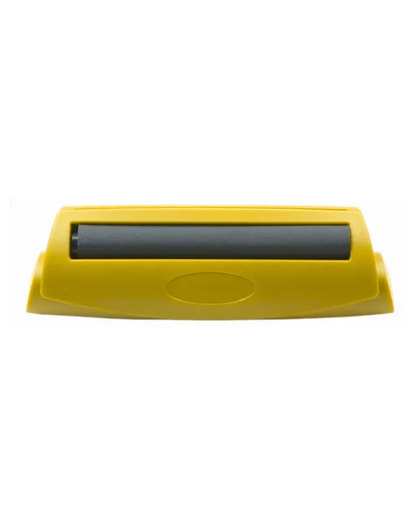 BOLADOR PREMIUM KING SIZE RETO