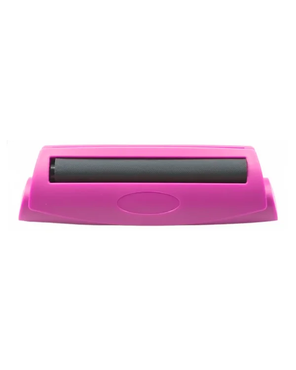 BOLADOR PREMIUM KING SIZE RETO