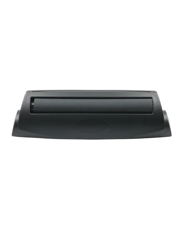 BOLADOR PREMIUM KING SIZE RETO