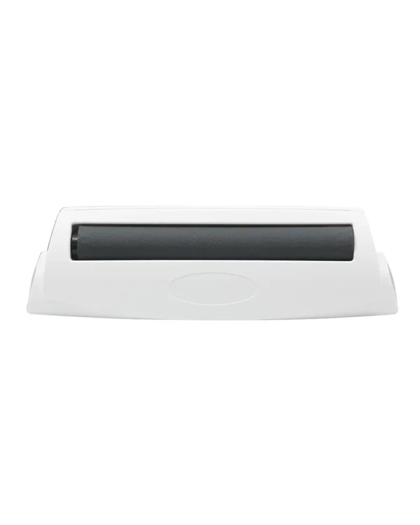 BOLADOR PREMIUM KING SIZE RETO