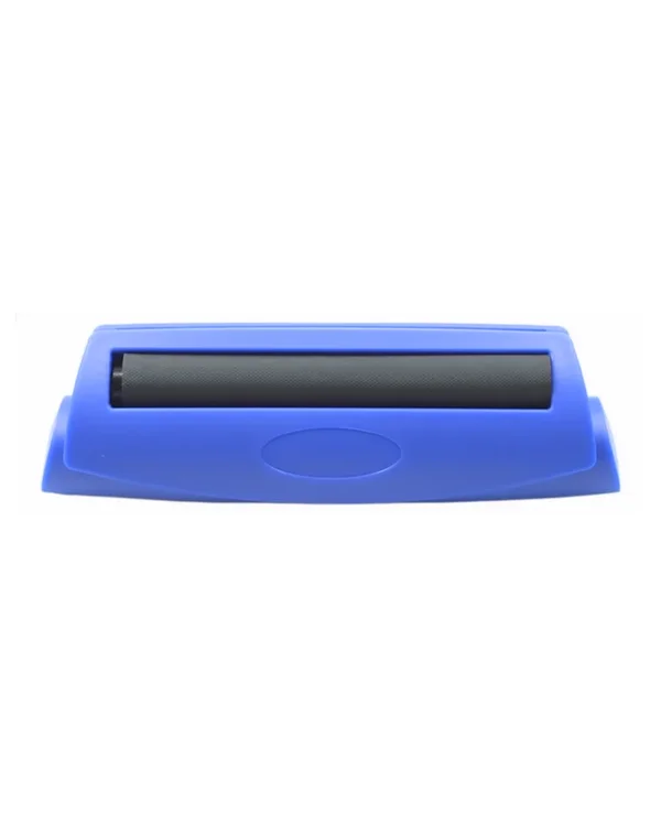 BOLADOR PREMIUM KING SIZE RETO