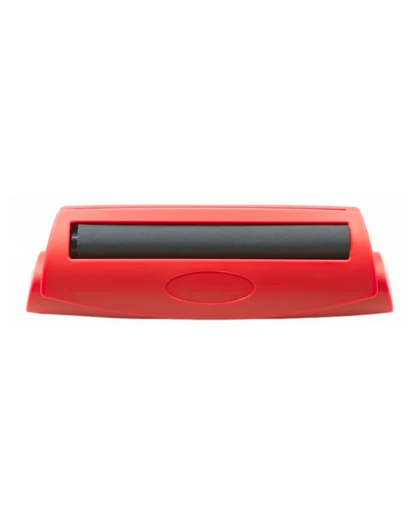 BOLADOR PREMIUM KING SIZE RETO