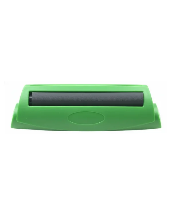 BOLADOR PREMIUM KING SIZE RETO
