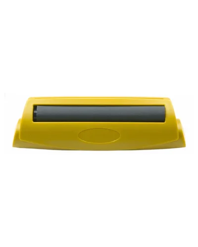 BOLADOR PREMIUM KING SIZE RETO