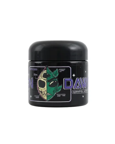 POTE COLMEIA UV QUARTZO COLMEIA 125ML - ALIEN