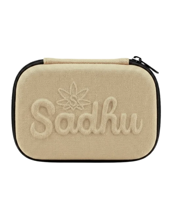 CASE SADHU CANHAMO MEDIA