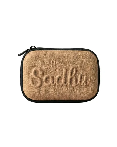 CASE SADHU CANHAMO MEDIA
