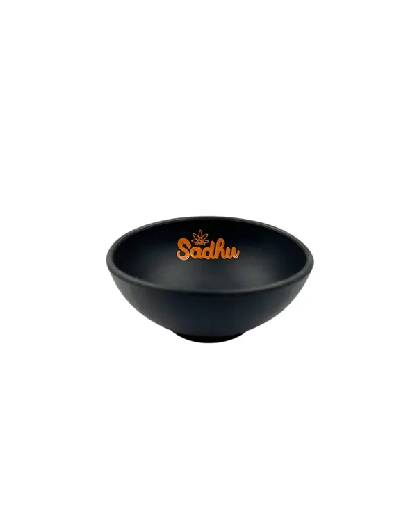 CUIA DE SILICONE MINI SADHU COLORS
