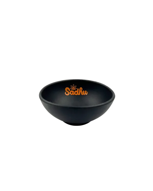 CUIA DE SILICONE MINI SADHU COLORS