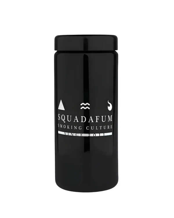 POTE DE VIDRO CAPACIDADE 1000 ML SDF