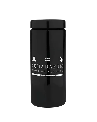POTE DE VIDRO CAPACIDADE 1000 ML SDF