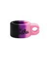 Preto\Roxo\Rosa