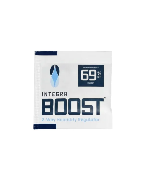 BOOST 69% - 8g