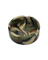 Camuflado