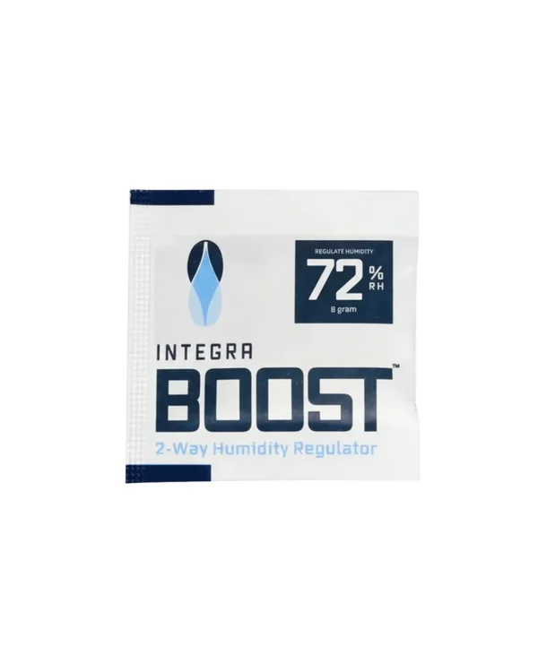 BOOST 72% - 4g