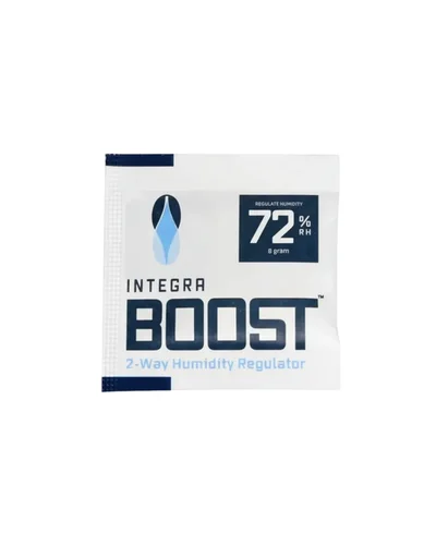 BOOST 72% - 4g