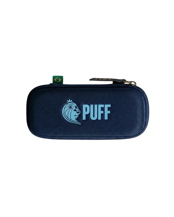 CASE PUFF LIFE MINI