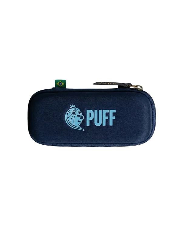 CASE PUFF LIFE MINI