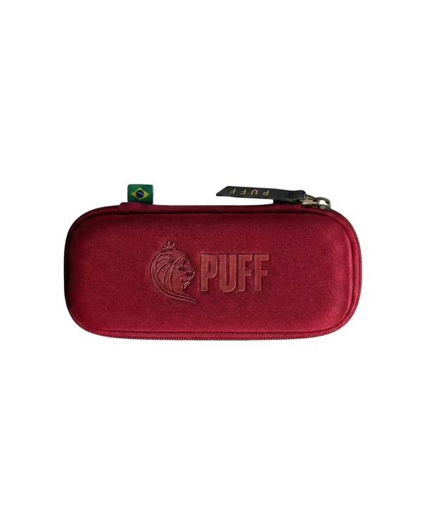 CASE PUFF LIFE MINI