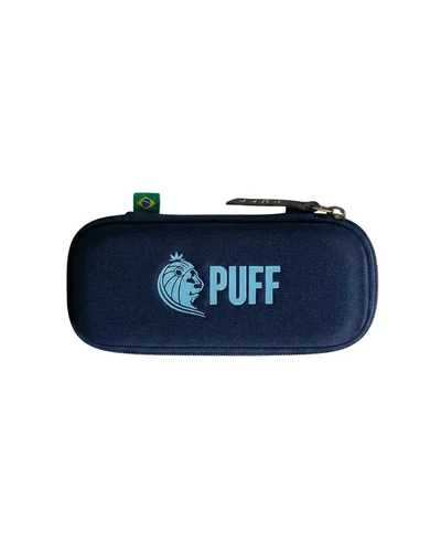 CASE PUFF LIFE MINI