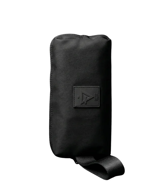 SHOULDER NECESSAIRE F7