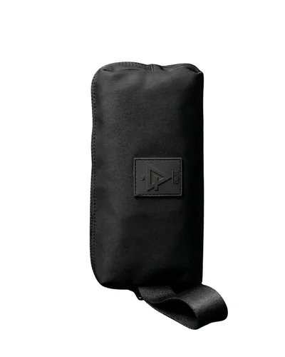 SHOULDER NECESSAIRE F7