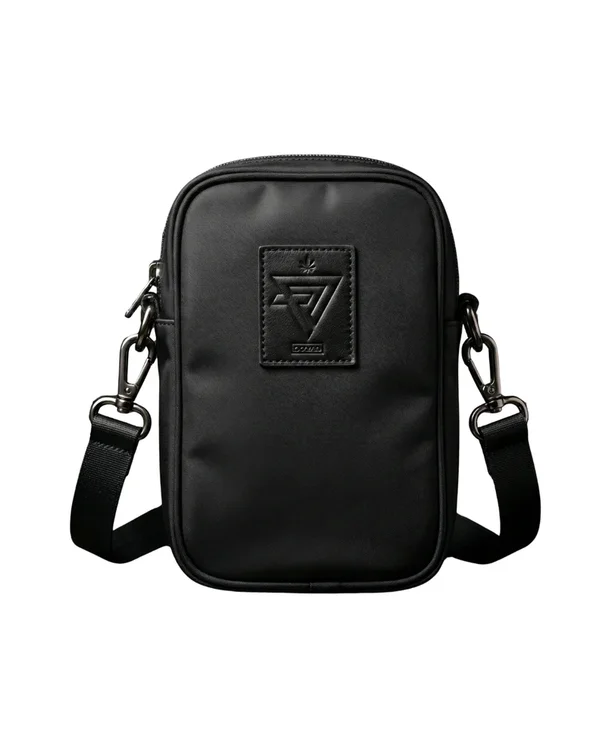 SHOULDER BAG F7 P