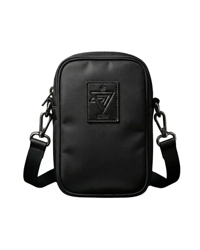 SHOULDER BAG F7 P