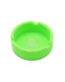 Verde Neom