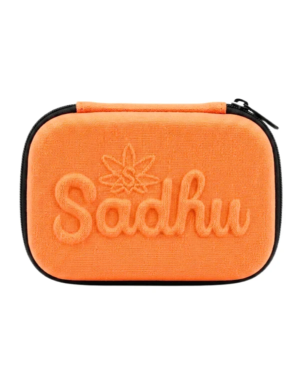 CASE SADHU CANHAMO MEDIA