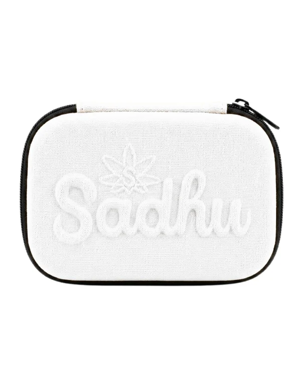 CASE SADHU CANHAMO MEDIA