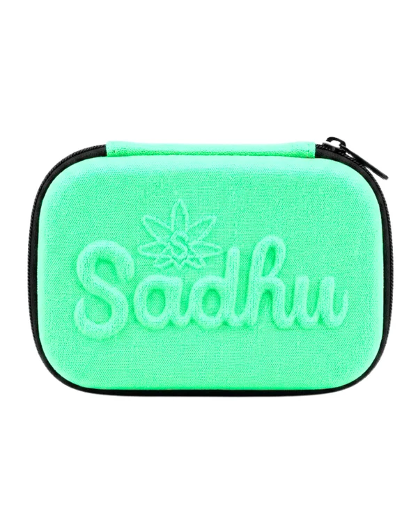 CASE SADHU CANHAMO MEDIA