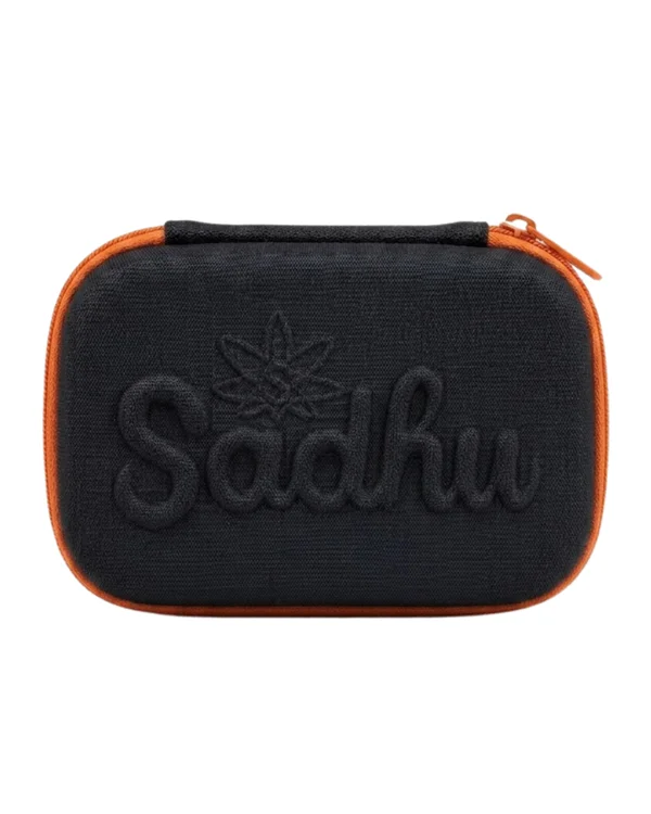 CASE SADHU CANHAMO MEDIA